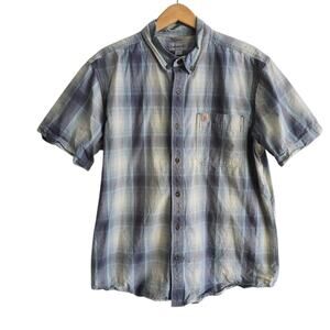 Carhartt Relaxed Fit Shirt